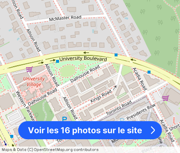 Somerset Manor - Photo 1