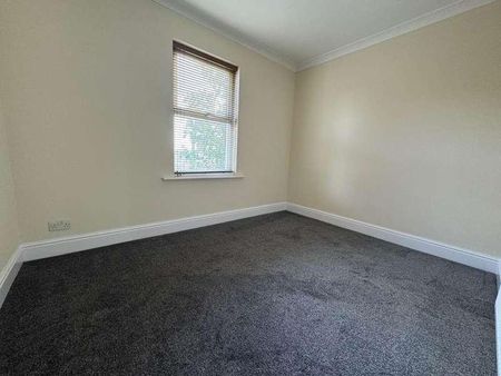 Bryan Road, Blackpool, FY3 - Photo 5