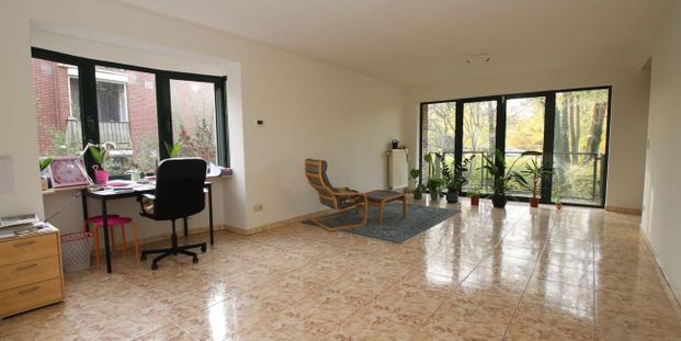 Appartement te huur in Leuven voor € 1.050 met 2 slaapkamers - Photo 1