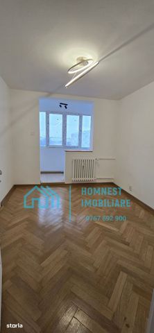 Ap 3 Camere | Proaspăt Renovat | Str. Constantin Brâncuși nr. 8 - Photo 4