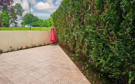 Appartement à louer 2 pièces • 31,33 m2 Fleurines - Photo 2