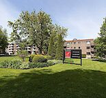 5600 Avenue Decelles, Montréal, QC - Photo 1