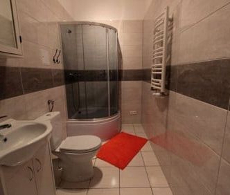 Pokój, ul. Legionów - Фото 2