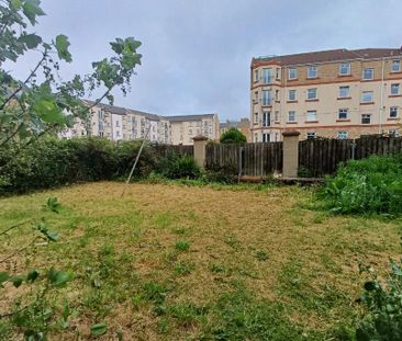 1 bed flat for rent in Slateford - Photo 1