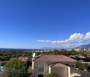 Elviria, Elviria, Málaga - Photo 5