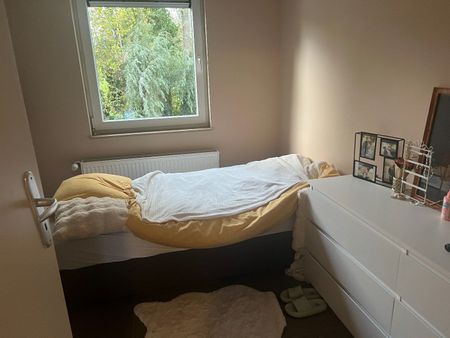 Huis te huur - Foto 2