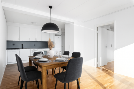 Havregatan, Norrköping - Foto 2