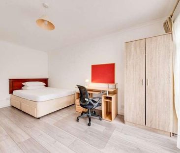 Somner Close, Canterbury, CT2 - Photo 4