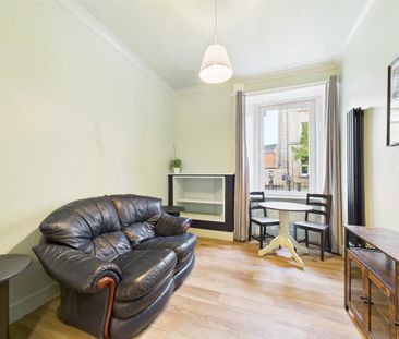 1 bedroom apartment to rent - Photo 6