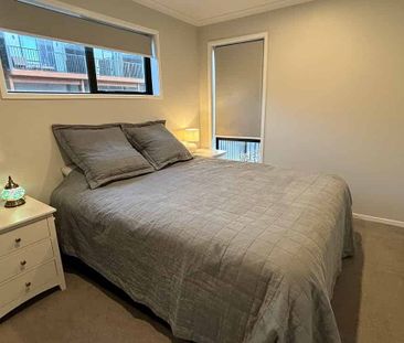 Kumeu, 2 bedrooms - Photo 3