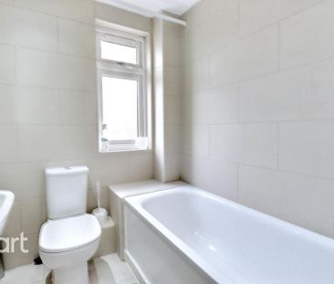 7 bedroom semi-detached house to rent - Photo 2