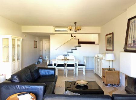 Moradia T2 em zona Prime de Cascais - Photo 3
