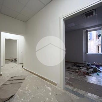 Trilocale in affitto - Photo 1