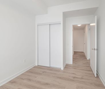 For Lease - 1 Quarrington Lane Unit# 717, Toronto, Ontario - Photo 6