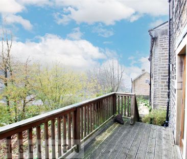 South Lane, Holmfirth, West Yorkshire, HD9 - Photo 2