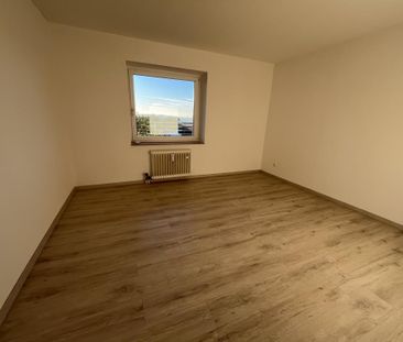 Traumhafter Balkon WBS 3 Personen! 3-Zimmer-Wohnung in Castrop-Raux... - Foto 2