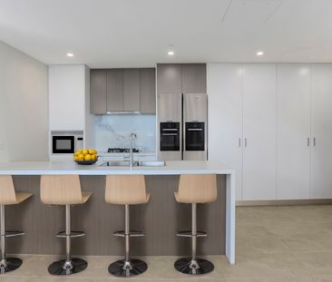 216 (Level 2)/227 Hezlett Road, North Kellyville NSW 2155 - Apartme... - Photo 6