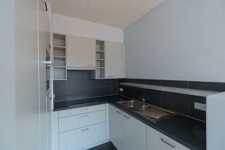Appartement te huur - Photo 2