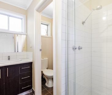 Freshly Painted Two-Bedroom Unit in Prime Reservoir Location - Photo 6