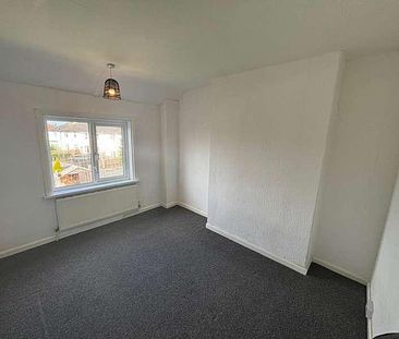 Available Now Bedroomed Family Home, DN33 - Photo 5