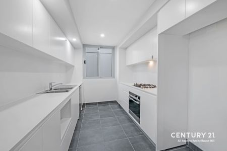 Perfect Opportunity&excl; - Photo 4