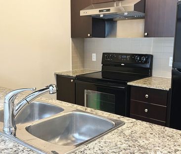 For Lease - 310 Village Green Square Unit# 11, Toronto, Ontario - Photo 3