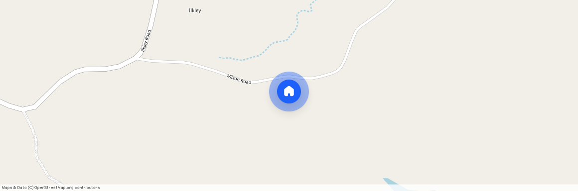 70a Wilson Road, Ilkley QLD 4554