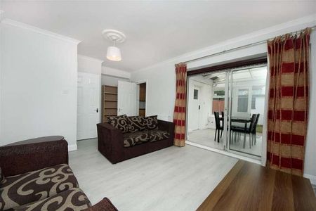 Court Way, W3 - Photo 2