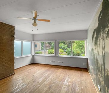 Koningslaan - Foto 2