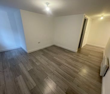 Sylvan Street, Off Fosse Road North, LE3 9GT, Leicester - Photo 4