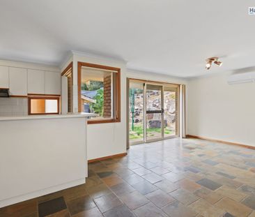 Spacious Family Home with Solar & Massive Garage/Workshop - Photo 2