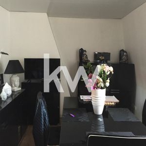 Appartement HAUBOURDIN - Photo 2