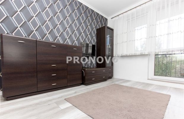 Szczecin, Świerczewo - Zdjęcie 1