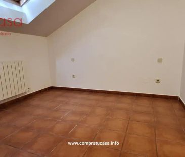 Segovia - Photo 5