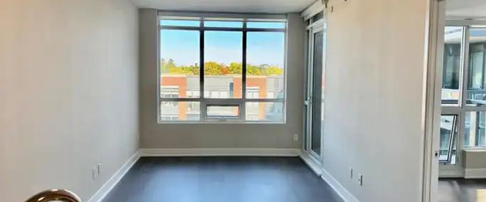 604 - 7608 YONGE STREET | 604 - 7608 YONGE STREET, Vaughan - Photo 1