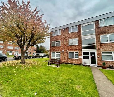 Gresley Road, Coventry - Photo 6