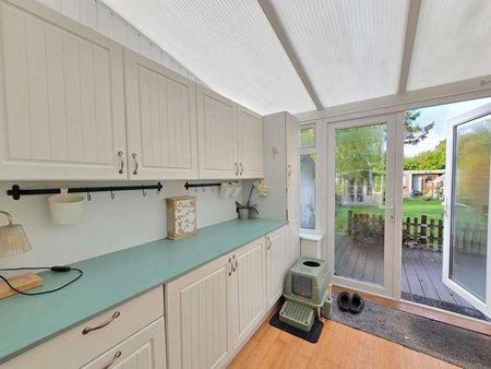 Ruby Road, Southampton, SO19 - Photo 4