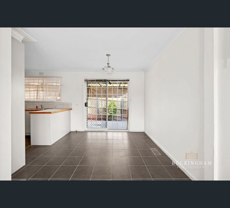 3 Lincoln Street, Watsonia, Vic 3087 - Photo 4