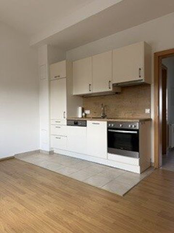 KLEIN aber FEIN: Gemütliche 1-Zi-Wohnung in Graz 8045 inkl. Abstellplatz und moderner Ausstattung zu mieten! - Photo 3