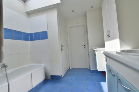 huis te huur in Hoeilaart - Photo 5