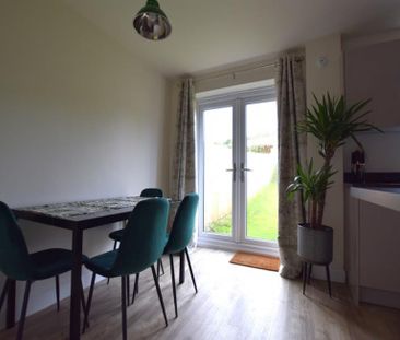 3 Bedroom Semi Detached To Let - Photo 3