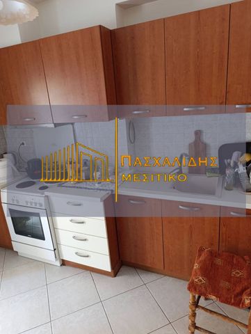 Studio/Γκαρσονιέρα για ενοικίαση - Ξάνθη, - Φωτογραφία 5