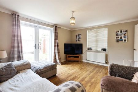 3 bedroom house to rent - Photo 3