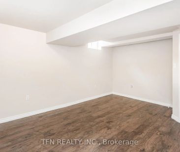 Property For Lease | W9263415 - Photo 6