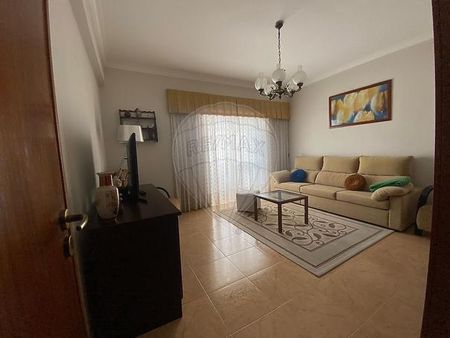 Apartamento T3 - Photo 4