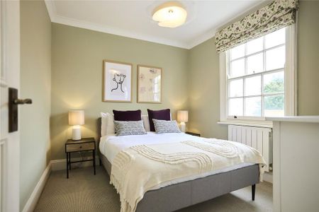 4 bedroom terraced house to rent - Photo 4