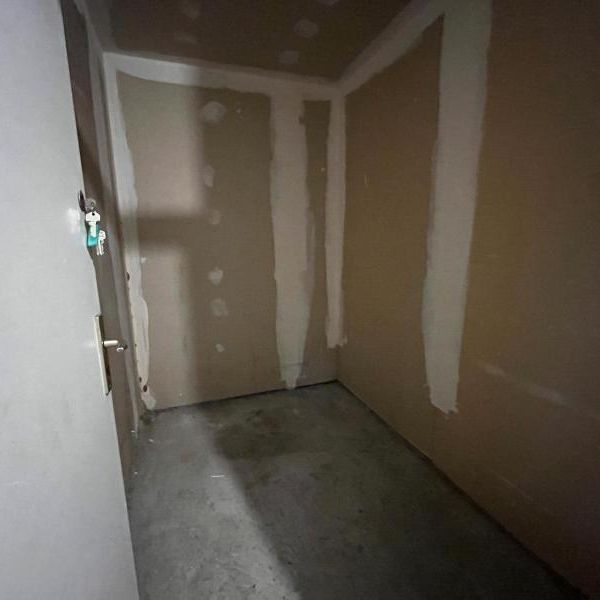 Location Appartement 3 pièces 71m² CASTRES 81100 - Photo 1