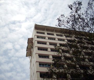 Blk 613 Choa Chu Kang Street 62 (Choa Chu Kang), HDB 4 Rooms - For ... - Photo 4