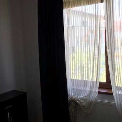 Apartament 2 camere, 48 mp, imobil nou, parcare, zona strazii Mircea Zaciu - Photo 1