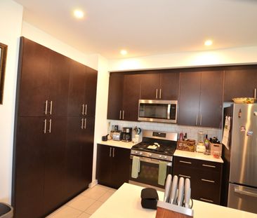 For Lease - 257 Finsbury Avenue, Stittsville - Munster - Richmond, ... - Photo 5